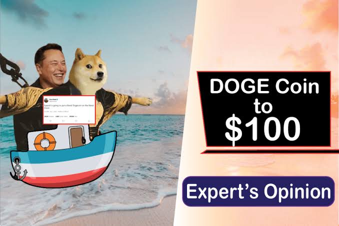 does dogecoin have developers